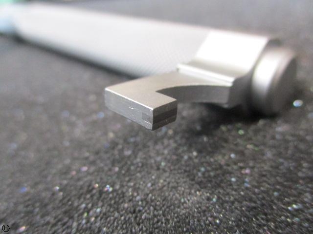 Mitutoyo IMP-150 Micrometer (Inner) Image 4