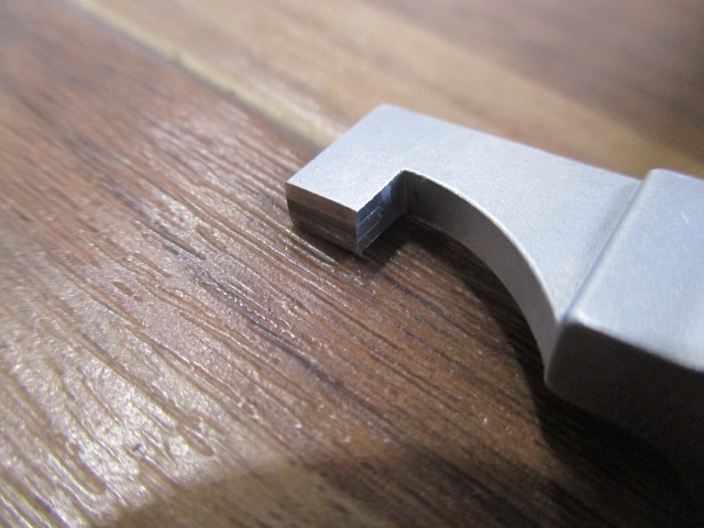Mitutoyo IMP-150 Micrometer (Inner) Image 4