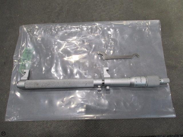 Mitutoyo IMP-175 Micrometer (Inner) Image 1