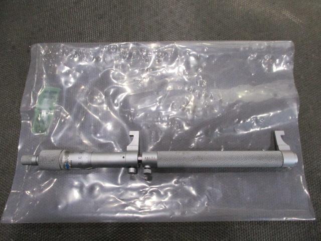 Mitutoyo IMP-175 Micrometer (Inner) Image 5