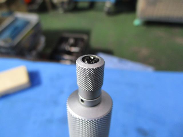 ミツトヨ IMP-30 マイクロメーター（内側） の画像 6枚目