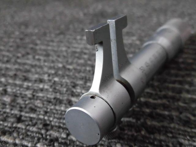Mitutoyo IMP-50 Micrometer (Inner) Image 4