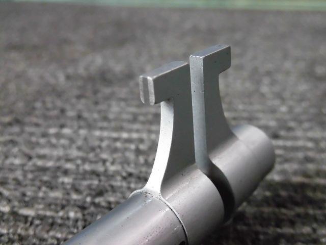 Mitutoyo IMP-50 Micrometer (Inner) Image 5