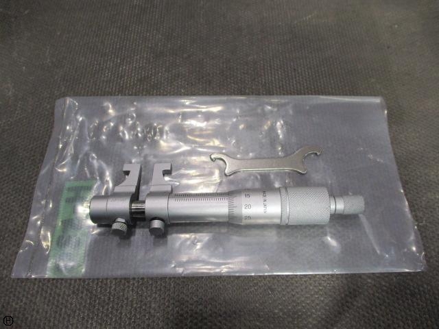 Mitutoyo IMP-50 Micrometer (Inner) Image 1