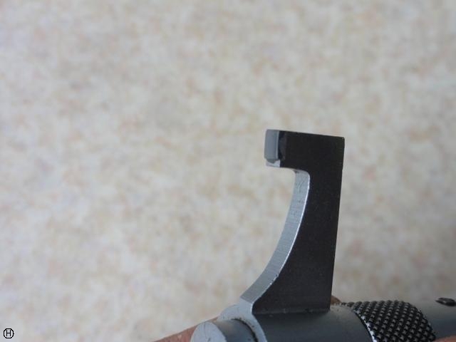 ミツトヨ IMP-75 マイクロメーター（内側） の画像 4枚目