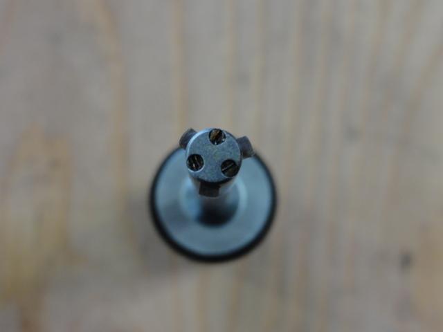 BOWERS  Hole Test Image 5