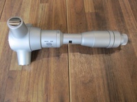 tesa  ホールテスト K-2076 の画像
