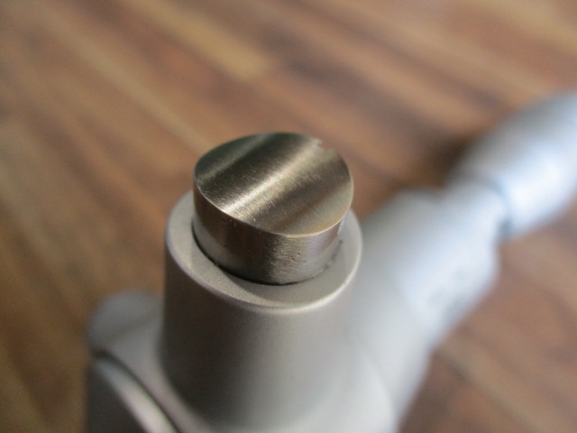 tesa  ホールテスト の画像 3枚目