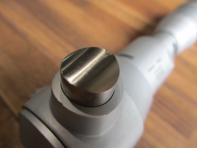 tesa  ホールテスト の画像 3枚目