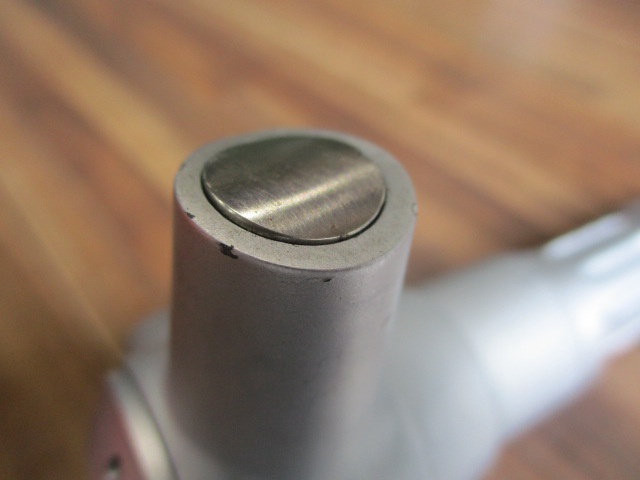 tesa  Hole Test Image 3