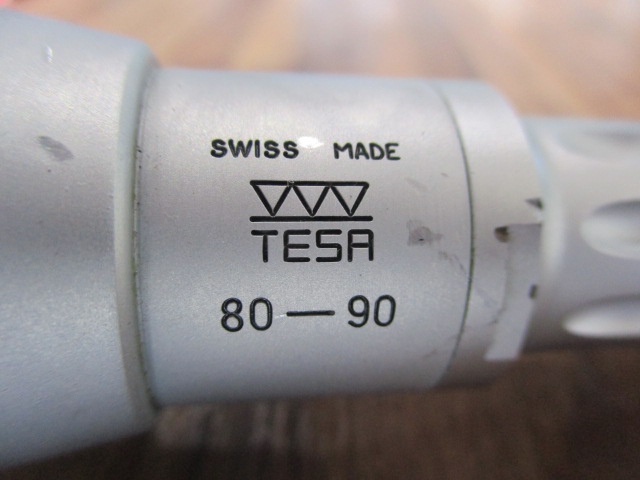 tesa  Hole Test Image 5