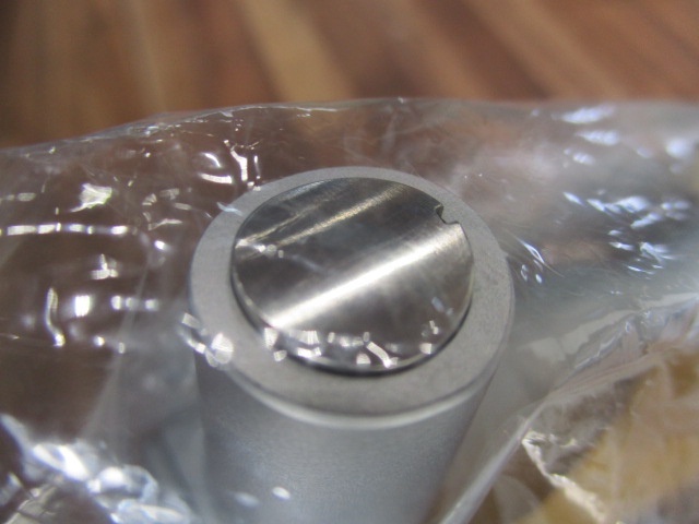 tesa  ホールテスト の画像 3枚目