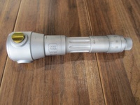 tesa  ホールテスト K-2072 の画像