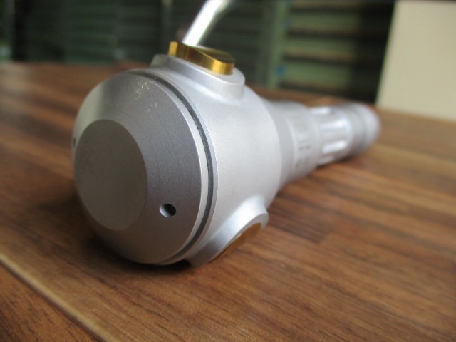 tesa  ホールテスト の画像 2枚目