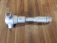 tesa  ホールテスト K-2071 の画像