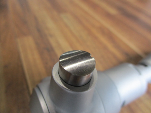 tesa  ホールテスト の画像 3枚目