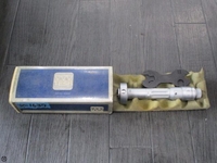 tesa  ホールテスト K-1637 の画像