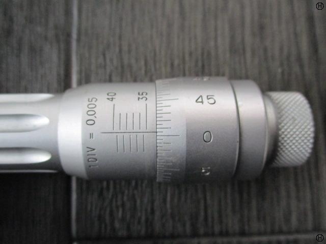 tesa  ホールテスト の画像 2枚目