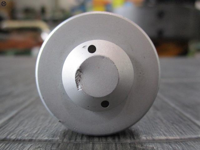 tesa  ホールテスト の画像 3枚目