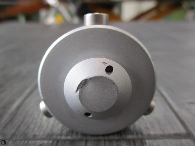 tesa  ホールテスト の画像 4枚目