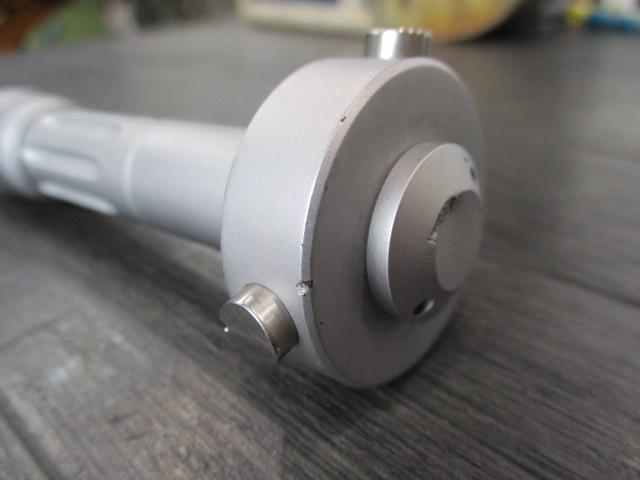 tesa  ホールテスト の画像 5枚目
