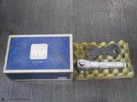 tesa  ホールテスト K-1636 の画像