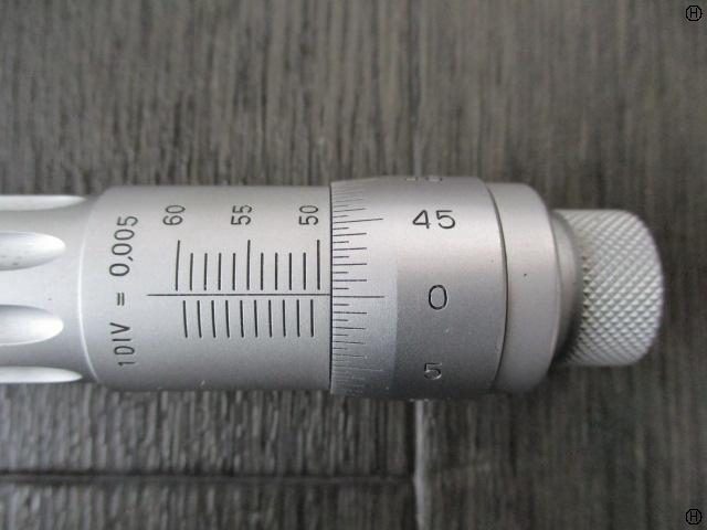 tesa  ホールテスト の画像 2枚目