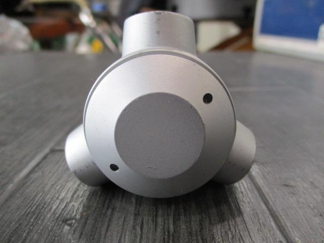 tesa  ホールテスト の画像 3枚目