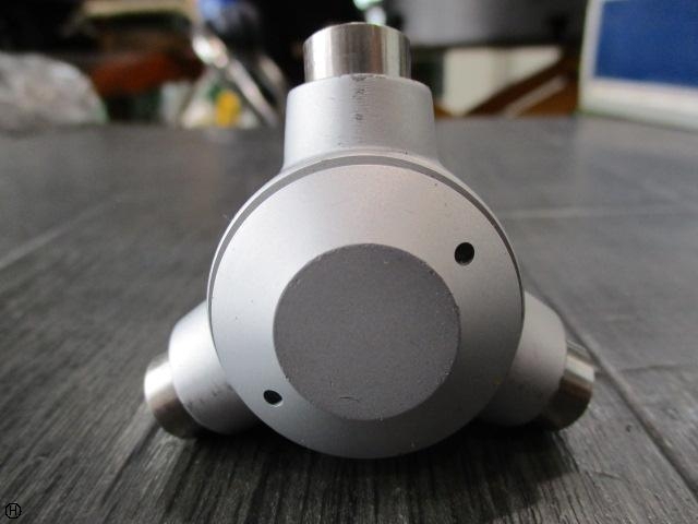 tesa  ホールテスト の画像 4枚目