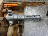 tesa  ホールテスト K-1761 の画像