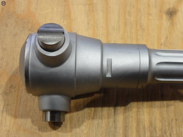tesa  ホールテスト の画像 3枚目