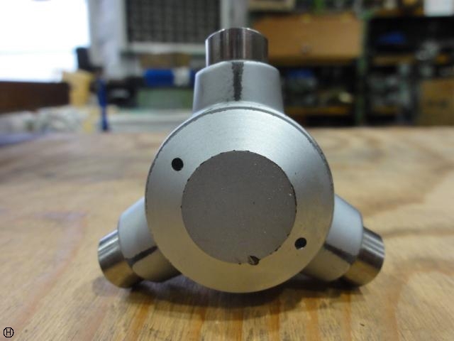 tesa  ホールテスト の画像 4枚目