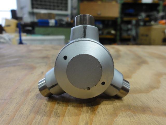 tesa  ホールテスト の画像 5枚目