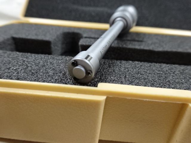 Mitutoyo HT-10 Hole Test Image 6