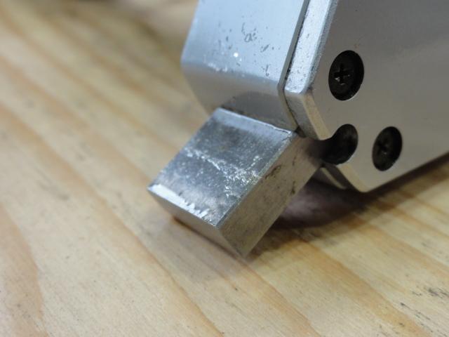 Mitutoyo HT-100 Hole Test Image 8