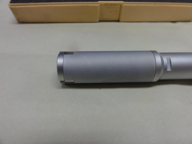 Mitutoyo HT2-25R Hole Test Image 3