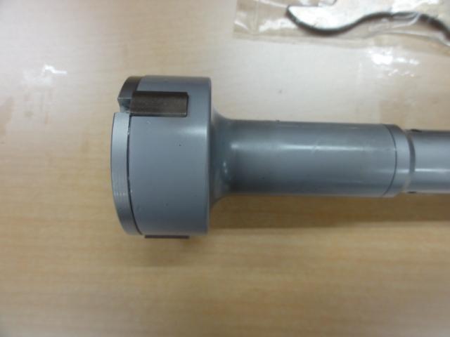 Mitutoyo HT2-50 Hole Test Image 4