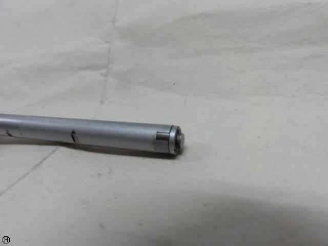 Mitutoyo  Hole Test Image 4