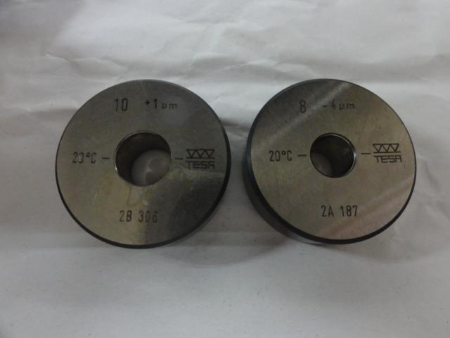 tesa 810000 Hole Test Image 5