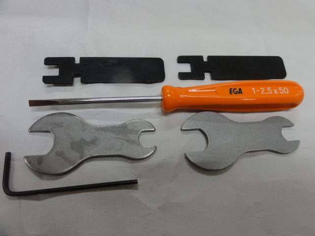 tesa 810000 Hole Test Image 6