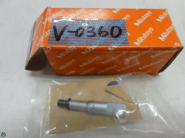 Mitutoyo MHT3-5 Others Image 1
