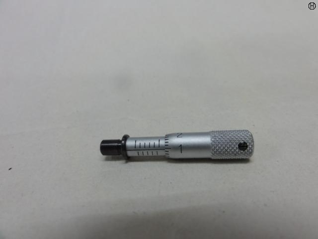 Mitutoyo MHT3-5 Others Image 2
