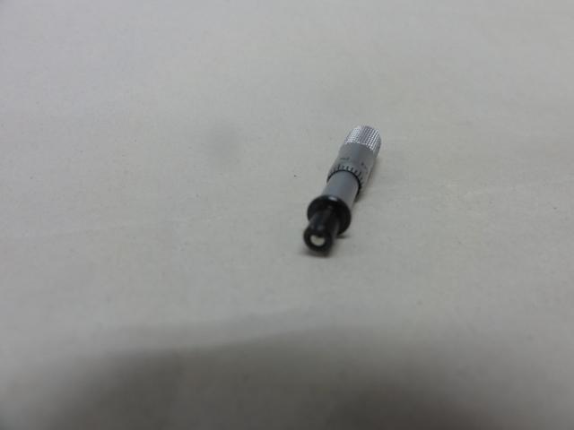 Mitutoyo MHT3-5 Others Image 3