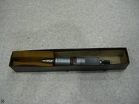 Mitutoyo  Others K-1230 Image