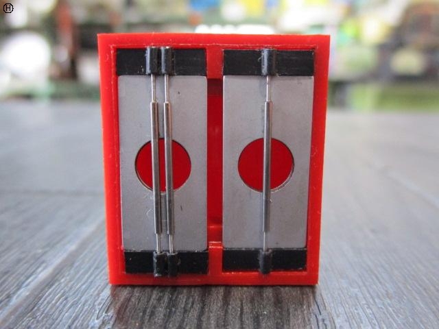 ミツトヨ  その他測定工具・基準器 の画像 3枚目