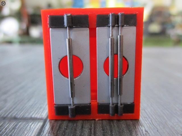 ミツトヨ  その他測定工具・基準器 の画像 3枚目