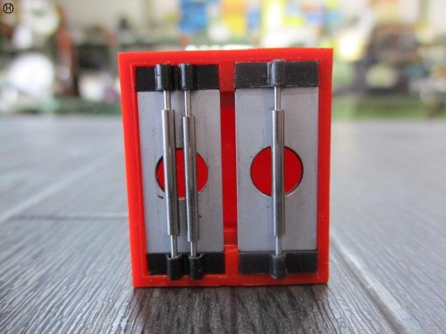 ミツトヨ  その他測定工具・基準器 の画像 3枚目
