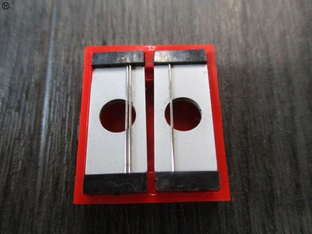 ミツトヨ  その他測定工具・基準器 の画像 3枚目