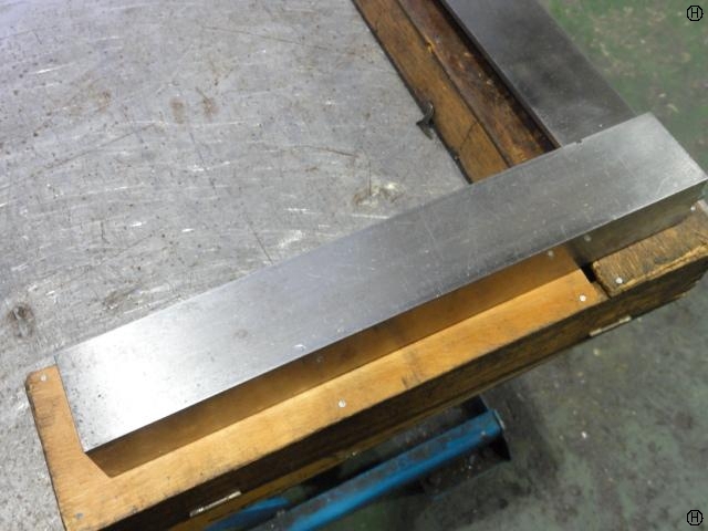  500mm Square Image 2