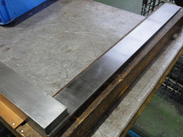  500mm Square Image 3